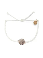 PURA VIDA HAVANA RG BRACELET - CLEARANCE