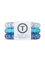 TELETIES HAIR TIE LARGE