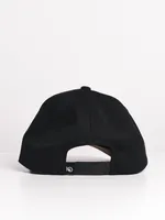 ALTITUDE HAT - METEORITE - CLEARANCE