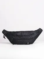 WARD CROSSBODY PACK - CHECKER - CLEARANCE