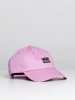 CHAPEAU DE CÔTÉ DE LA COUR