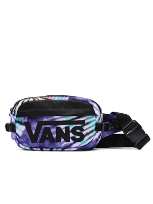 SAC À H HIP ALISO II