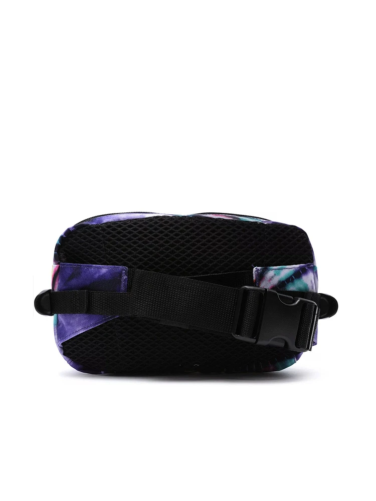 SAC À H HIP ALISO II