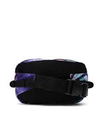 SAC À H HIP ALISO II