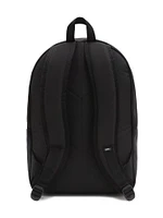 VANS CONSTRUCT SKOOL BACKPACK
