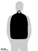 VANS CONSTRUCT SKOOL BACKPACK