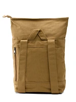 VANS EASY RIDER BACKPACK