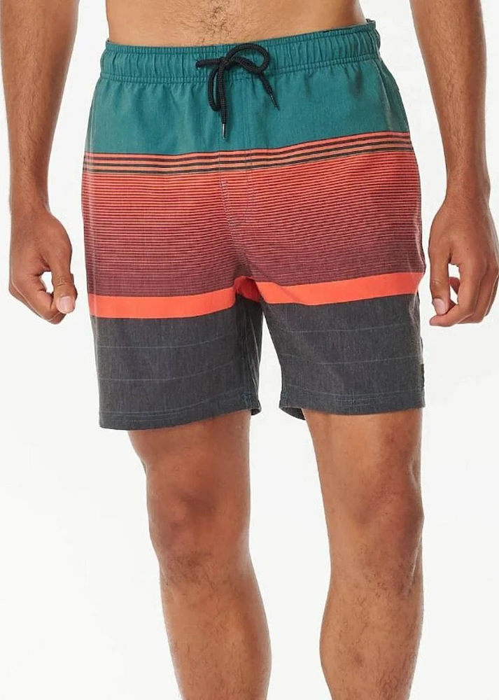 Party Pack Swim Shorts