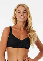 Premium Surf Top E-cup