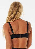 Premium Surf Top E-cup