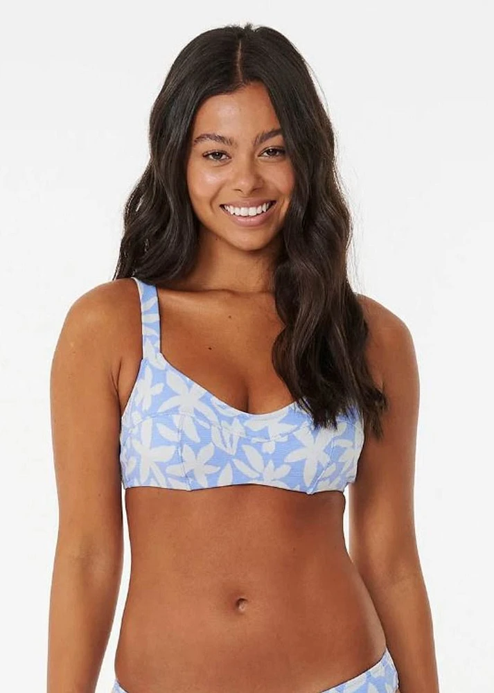 Haut Holiday Tropics Bonnets D/DD