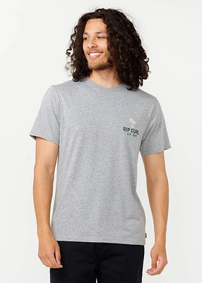 Hallmark Top
