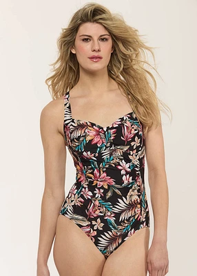 One Piece for D/DD Cups Bianca Bali