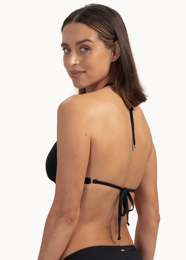 Noos Triangle Top