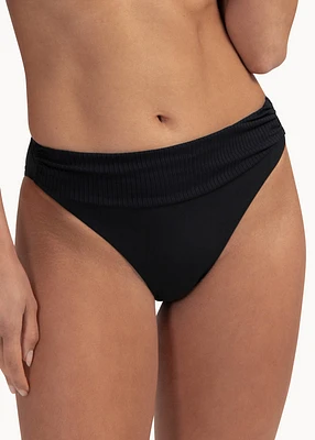 Noos Classic Bikini Bottom