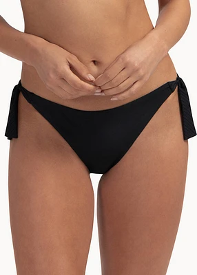 Culotte Bikini Taille Basse Noos