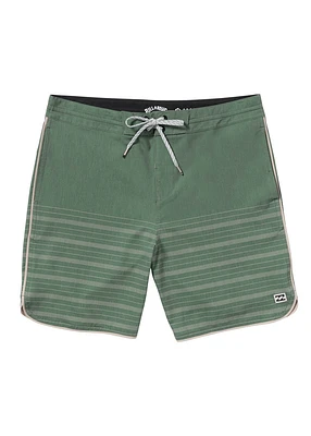 LT Boardshort