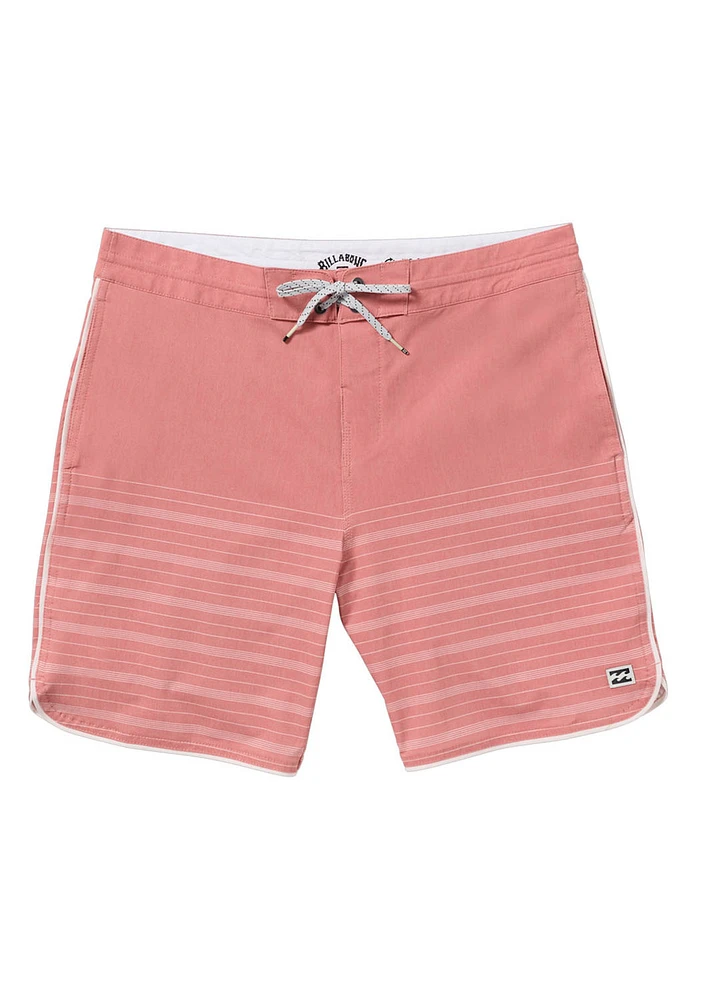 Boardshort LT
