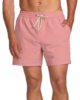 Short Every Other Day 16"