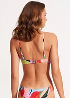 Bralette Tropfest