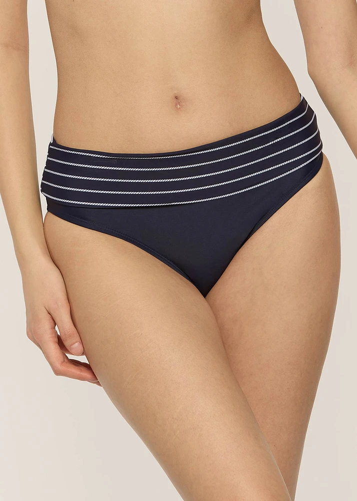 Anna Marina Bikini Bottom