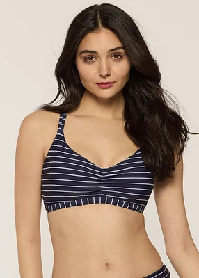 Marina Top for F cups