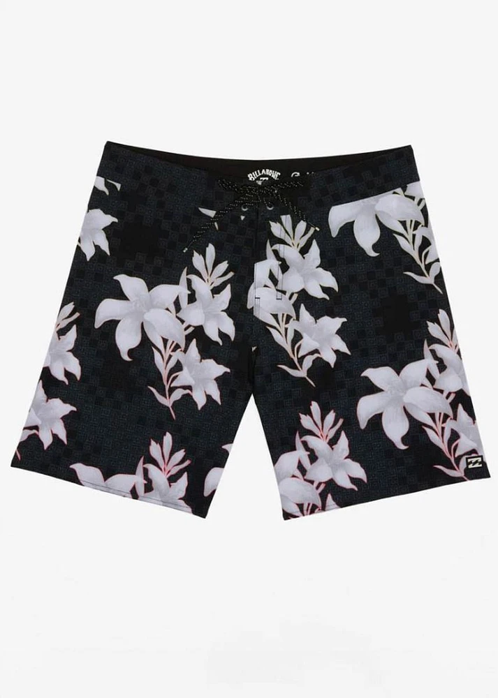 Short de plage Sundays Airlite