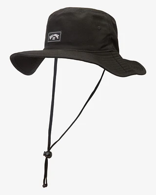 Chapeau Big Jon