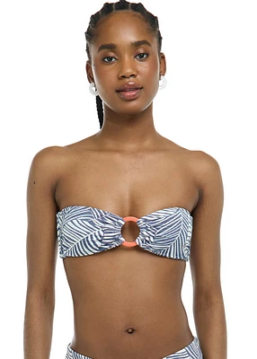 Haut bandeau Desert Island