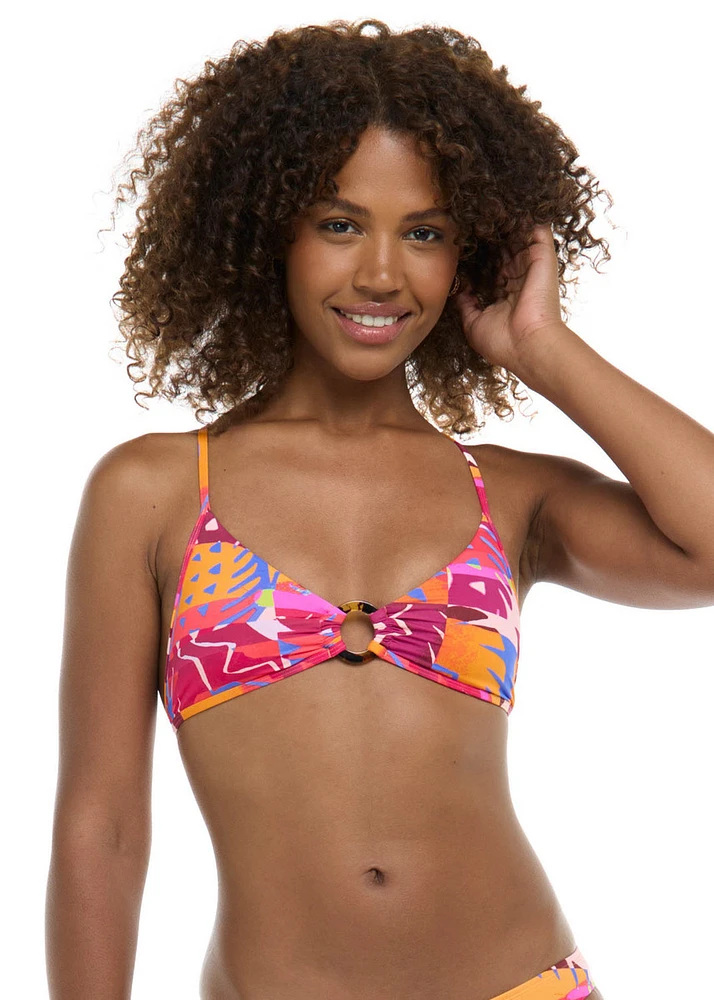 Arlet Hang Five Top