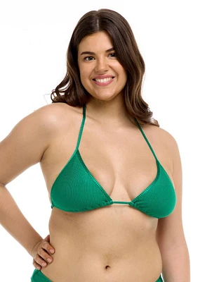 Triangle Dita Nifty