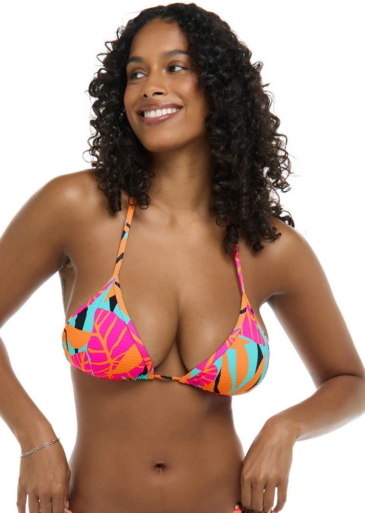 Haut Dita Canopy