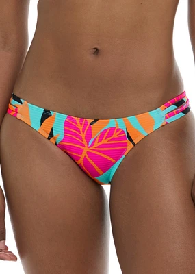 Culotte couvrant Flirty Surf Rider