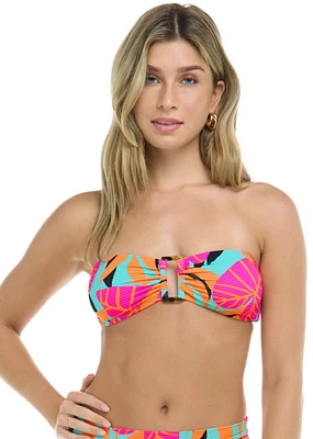Haut bandeau Marissa Canopy