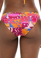 Culotte Bikini Hang Five