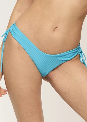 Brazilian bottom Contempo