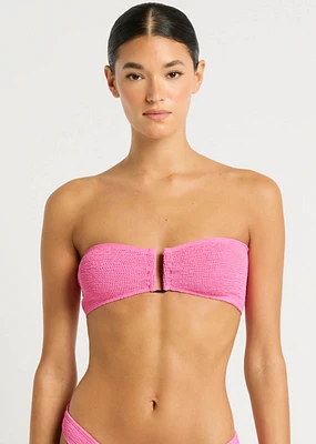 Haut bandeau Blake