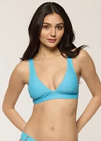 Contempo bralette top