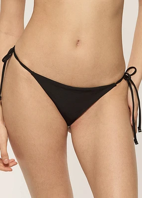 Culotte brésilienne Rocks