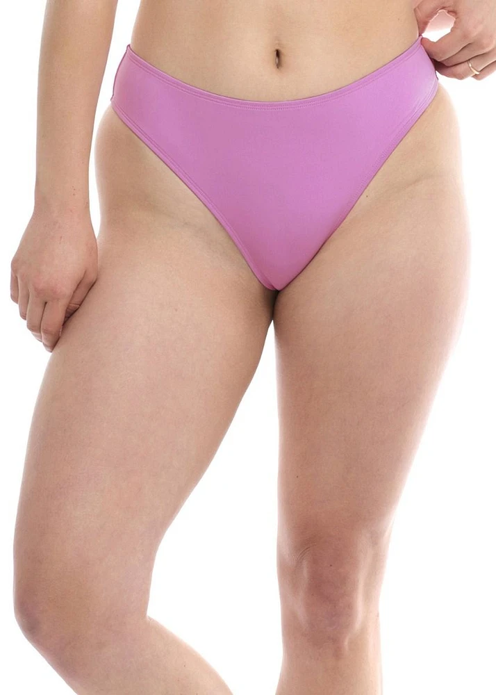 Taille haute Abby Expeditions