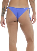 Culotte Sorbet Tiki