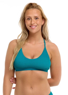 Alexa D+ Sorbet