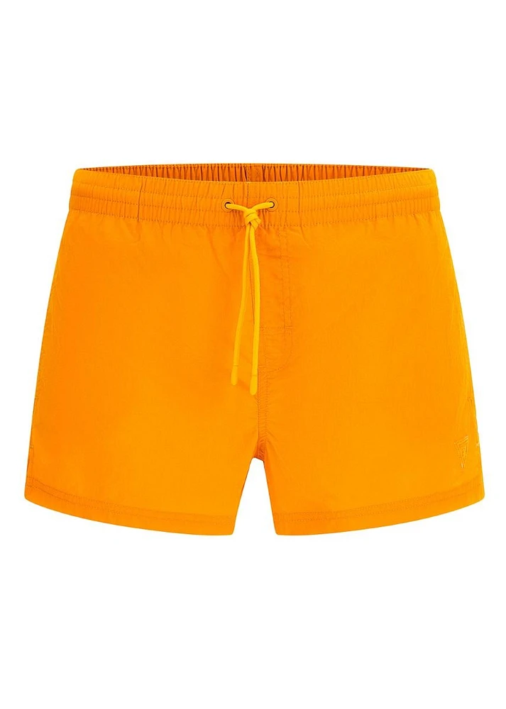 Guess Solid Short