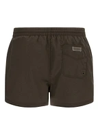 Guess Solid Short