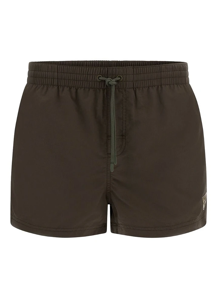 Guess Solid Short
