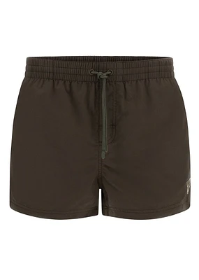 Guess Solid Short