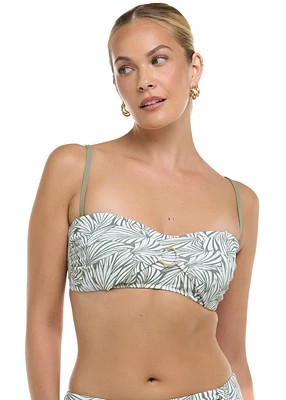 Bandeau Top Hilda Biomes