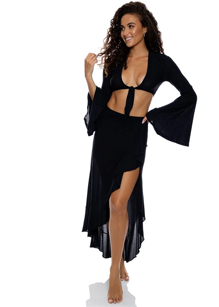 Cosita Buena Skirt