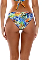Culotte Isla Salvaje