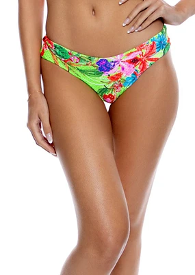 Bikini Luli Tropics